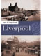 This In Our Time - A Classic History Of Liverpool