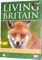 Living Britain