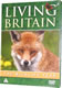 Living Britain