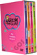 Lizzie McGuire Complete Series 2