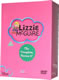 Lizzie McGuire Complete Series 1