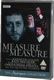 Measure For Measure