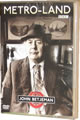 Metro-Land John Betjeman