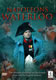 Napoleons Waterloo