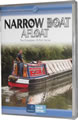 Narrowboat Afloat