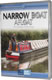 Narrowboat Afloat