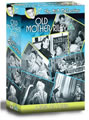 Old Mother Riley The DVD Collection