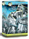 Old Mother Riley Boxset - Six Films on 3 DVDs starring the legendary Arthur Lucan and Kitty McShane