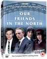 Our Friends In The North