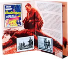 Quatermass 2 Booklet
