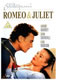 William Shakespeare's Romeo and Juliet