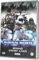 SAS Survival Secrets - Behind Enemy Lines
