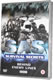 SAS Survival Secrets - Behind Enemy Lines