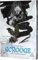 Scrooge Collectors Edition