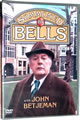 Summoned By Bells
