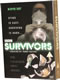 Survivors The Complete First Series