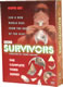 Survivors The Complete Third Series