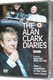 The Alan Clark Diaries