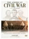 The American Civil War Ken Burns Original Full Size