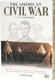 The American Civil War by Ken Burns
