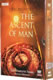 The Ascent Of Man - BBC Series
