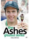 Watch England playing their finest cricket to win the ashes by defeating Australia in 2005