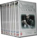 The Catherine Cookson Collection