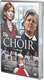 The Choir