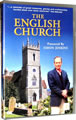 The English Church