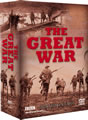 The Great War Special