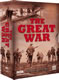 The Great War Special