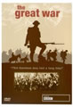 The Great War BBC Special World War One