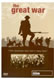 The Great War - Fabulous BBC World War One Boxset - A 7 DVD Seventeen Hour Documentary Masterpiece