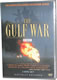 The Gulf War Highly Acclaimed BBC Television Series