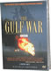 The Gulf War is a six part series by the BBC this is the finest account available