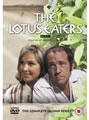 The Lotus Eaters Complete Series Two