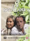 The Lotus Eaters Complete Series Two