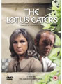 The Lotus Eaters Series One