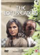 The Lotus Eaters Series One