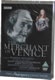The Merchant Of Venice
