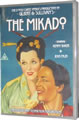 The Mikado