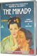 The Mikado