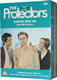 The Protectors Complete Series One