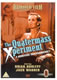 The Quatermass Experiment 1955 Hammer Film