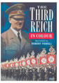 The Third Reich In Colour