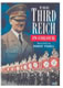 The Third Reich In Colour