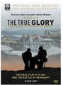 The True Glory
