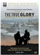 The True Glory