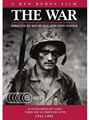 The War A Ken Burns Film