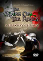 The Wars Of The Roses